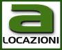 Attico nuova costruzione con balcone