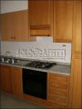 Appartamento arredato con balcone Sanguinetto