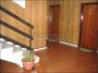 Trilocale con balcone San paolo