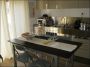 Appartamento arredato con balcone Centro