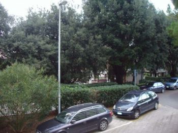 Casa arredata Pietralacroce
