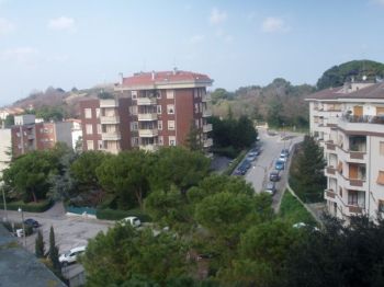 Casa arredata Pietralacroce