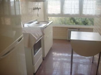 Casa arredata Pietralacroce
