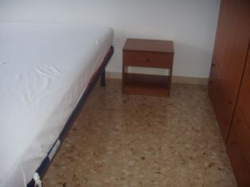 Casa arredata Pietralacroce