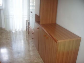 Casa arredata Pietralacroce