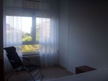 Casa arredata Pietralacroce
