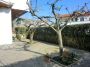 Casa Cerveteri