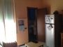 Bilocale arredato Cassina amata