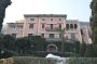 Casa con aria condizionata Moltrasio