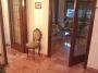Casa arredata con terrazzo Rifredi