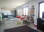 Appartamento nuova costruzione con balcone