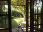 Casa arredata con giardino Capannori - lunata