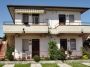 Monolocale con garage Sirmione lugana