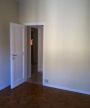 Appartamento con balcone e garage De angeli,