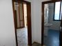 Bilocale arredato con balcone Bolognina