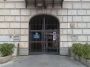 Appartamento Palermo