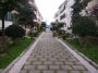 Appartamento con giardino Giugliano In Campania