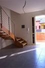 Casa nuova costruzione con garage Santa maria