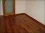 Appartamento con terrazzo e garage Citt�