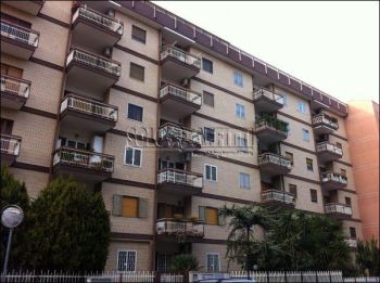 Appartamento affitto Bari