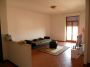Appartamento con garage e terrazzo San martino
