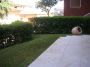 Casa con garage Torri del benaco