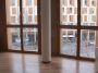 Casa con garage Milano