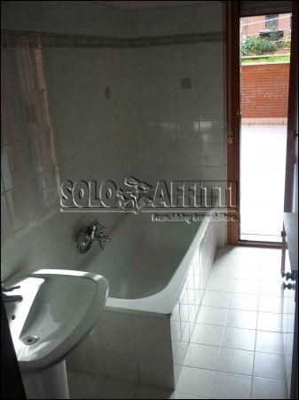 Appartamento affitto Roma