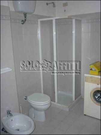 Appartamento arredato con garage Tor vergata, morena, romanina