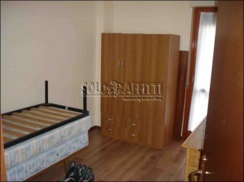 Appartamento arredato con garage Tor vergata, morena, romanina