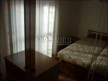 Appartamento arredato con garage Tor vergata, morena, romanina