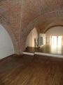 Loft Livorno via torretta