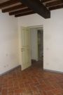 Casa con posto auto Parma