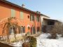 Attico con posto auto Monticelli terme