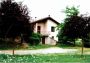 Villa con posto auto Agliano terme