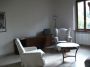 Casa con terrazzo e balcone Le cure
