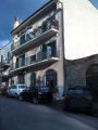 Appartamento con posto auto Grottaferrata