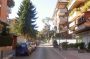 Villa con posto auto Grottaferrata