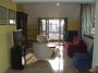 Attico con posto auto Loreto