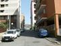 Casa con posto auto Roma