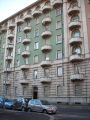 Appartamento con posto auto Cit turin