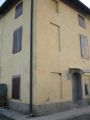 Rustico con posto auto Salsomaggiore terme