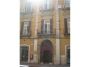 Bilocale con balcone e posto auto Murat