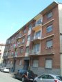 Bilocale arredato semicentro