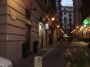 Monolocale da ristrutturare Napoli