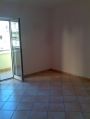 Casa con giardino e posto auto Acerra