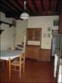 Appartamento arredato con terrazzo San Casciano In