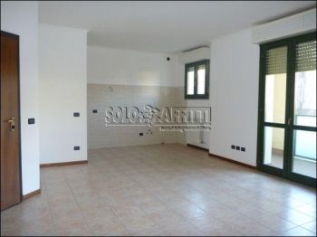 Appartamento affitto Legnano