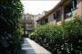 Appartamento arredato con terrazzo P.ta genova,