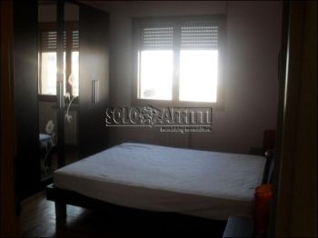 Appartamento affitto Firenze